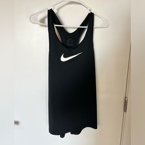 Nike Dry Fit Women’s Tank Top